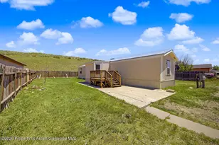 1349 Sequoia Ave, Craig, CO 81625 - Photo 3