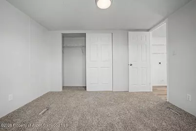 1349 Sequoia Avenue, Craig, CO 81625 - Photo 15