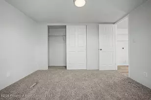 1349 Sequoia Ave, Craig, CO 81625 - Photo 15