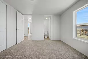 1349 Sequoia Ave, Craig, CO 81625 - Photo 13