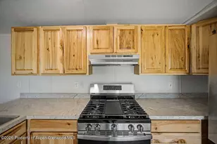 1349 Sequoia Ave, Craig, CO 81625 - Photo 11