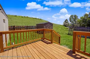1349 Sequoia Ave, Craig, CO 81625 - Photo 29