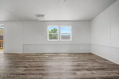1349 Sequoia Avenue, Craig, CO 81625 - Photo 5