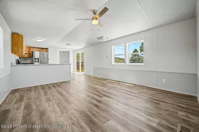 1349 Sequoia Avenue, Craig, CO 81625 - Photo 7