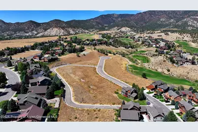380 Whitehorse Drive, New Castle, CO 81647 - Photo 9