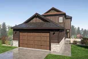 380 White Horse Dr, New Castle, CO 81647 - Photo 1