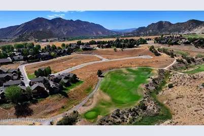 380 Whitehorse Drive, New Castle, CO 81647 - Photo 9
