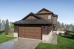 380 White Horse Dr, New Castle, CO 81647 - Photo 1