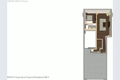 380 Whitehorse Drive, New Castle, CO 81647 - Photo 7