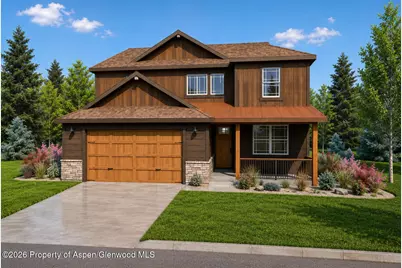 32 Roundup Drive, New Castle, CO 81647 - Photo 1