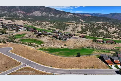 32 Roundup Drive, New Castle, CO 81647 - Photo 9