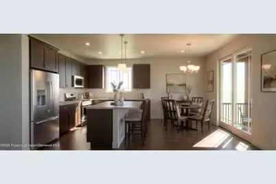 32 Roundup Drive, New Castle, CO 81647 - Photo 3