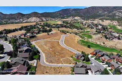 32 Roundup Drive, New Castle, CO 81647 - Photo 7