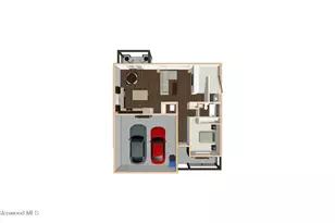 32 Roundup Dr, New Castle, CO 81647 - Photo 5