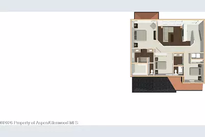 32 Roundup Drive, New Castle, CO 81647 - Photo 3