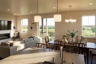 54 Roundup Dr, New Castle, CO 81647 - Photo 1