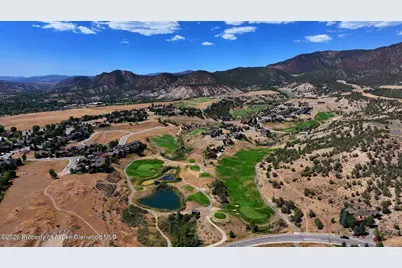 54 Roundup Drive, New Castle, CO 81647 - Photo 11