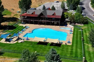 54 Roundup Dr, New Castle, CO 81647 - Photo 11