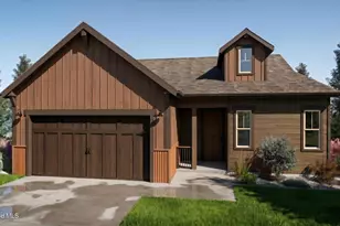 54 Roundup Dr, New Castle, CO 81647 - Photo 1