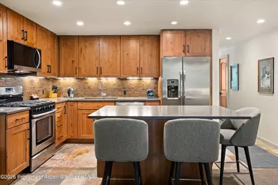 700 Ute Avenue #213, Aspen, CO 81611 - Photo 11