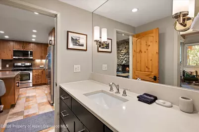 700 Ute Avenue #213, Aspen, CO 81611 - Photo 17