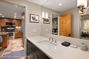 700 Ute Ave, Aspen, CO 81611 - Photo 17