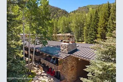 700 Ute Avenue #213, Aspen, CO 81611 - Photo 29