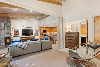 700 Ute Avenue #213, Aspen, CO 81611 - Photo 9