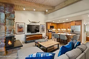 700 Ute Ave, Aspen, CO 81611 - Photo 5
