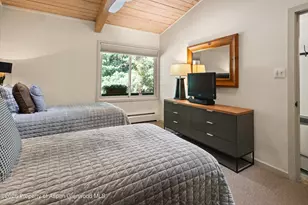 700 Ute Ave, Aspen, CO 81611 - Photo 21