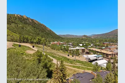 700 Ute Avenue #213, Aspen, CO 81611 - Photo 31