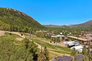 700 Ute Ave, Aspen, CO 81611 - Photo 31