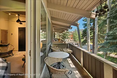700 Ute Avenue #213, Aspen, CO 81611 - Photo 27