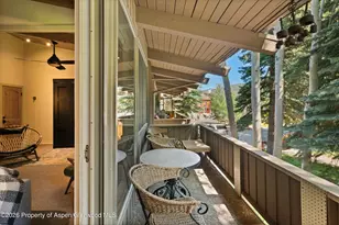 700 Ute Ave, Aspen, CO 81611 - Photo 27