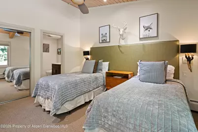700 Ute Avenue #213, Aspen, CO 81611 - Photo 23