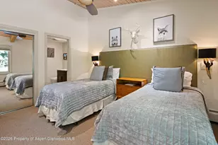 700 Ute Ave, Aspen, CO 81611 - Photo 23