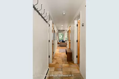 700 Ute Avenue #213, Aspen, CO 81611 - Photo 25