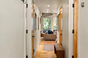 700 Ute Ave, Aspen, CO 81611 - Photo 25