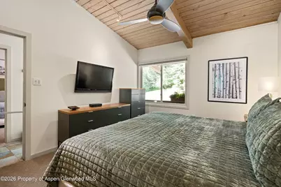 700 Ute Avenue #213, Aspen, CO 81611 - Photo 19