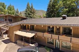 700 Ute Ave, Aspen, CO 81611 - Photo 35