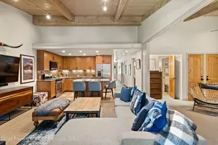 700 Ute Ave, Aspen, CO 81611 - Photo 3