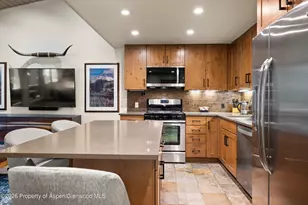 700 Ute Ave, Aspen, CO 81611 - Photo 13