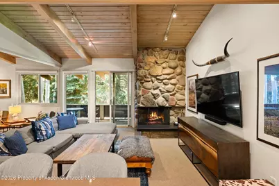 700 Ute Avenue #213, Aspen, CO 81611 - Photo 1