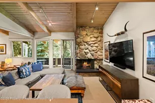 700 Ute Ave, Aspen, CO 81611 - Photo 1