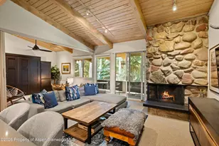 700 Ute Ave, Aspen, CO 81611 - Photo 7