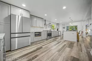 889 Ashley Rd, Craig, CO 81625 - Photo 9