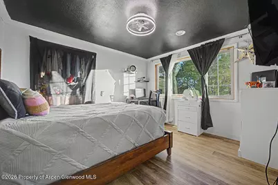 889 Ashley Road, Craig, CO 81625 - Photo 27