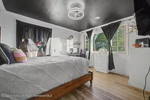 889 Ashley Rd, Craig, CO 81625 - Photo 27