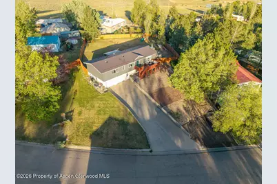 889 Ashley Road, Craig, CO 81625 - Photo 45
