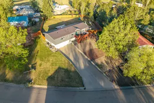 889 Ashley Rd, Craig, CO 81625 - Photo 45